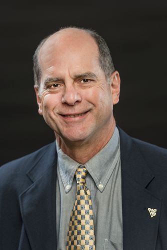 Dr. Paul Ziemkiewicz